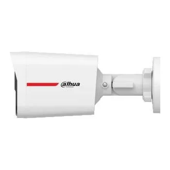 Kamera 4W1 Dahua HAC-HFW1549X-IL-A-PRO-0280B-DIP-1262424