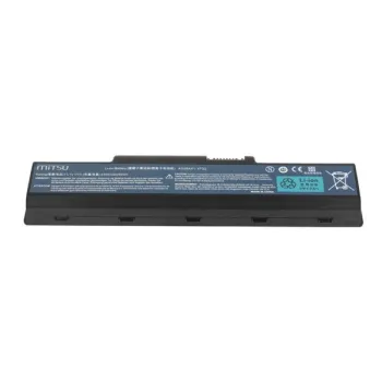 Bateria Mitsu do Acer Aspire 4732, 5532, 5732Z-1263672