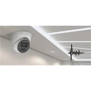 Zestaw monitoringu Hilook 6 kamery IP IPCAM-T4-P-1260760