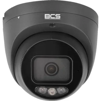 Kamera IP BCS POINT BCS-P-EIP28FSR3L3-Ai2-G(2)