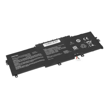 Bateria Mitsu do Asus Zenbook UX433FA, UX433FL, UX433FN-1264067