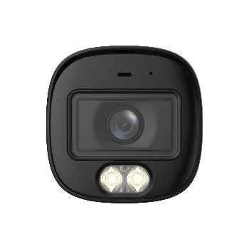 Kamera 4W1 Dahua HAC-HFW1500RM-IL-A-0280B-S3-DIP-1262341