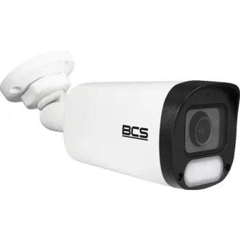 Kamera IP BCS POINT BCS-P-TIP28FCL3-Ai1-1260457