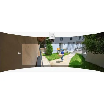 Kamera IP Imou Titan Pro 6MP Aurora Wi-Fi PoE z chmurą Imou Protect na rok-1263337