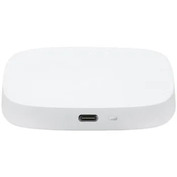 OXT Czujnik radar obecności jasności USB WiFi TUYA T155-1261616