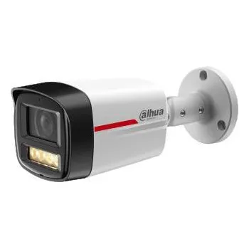 KAMERA IP DAHUA IPC-HFW2249TL-S-LED-0280B-PRO-1260520