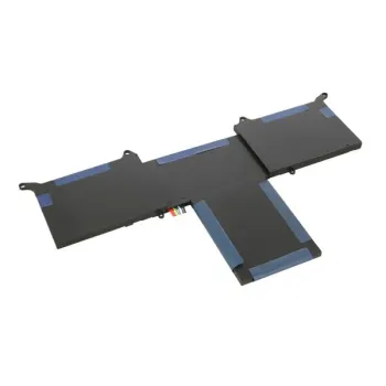 Bateria Mitsu do Acer Aspire S3-1263745