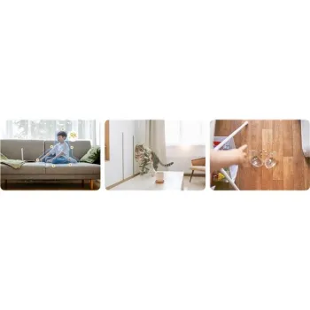 Kamera IP Imou Ranger 2 Pro 5MP z chmurą Imou Protect na rok-1263284