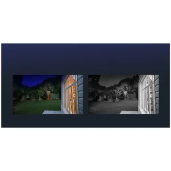 Zestaw do monitoringu Wi-Fi EZVIZ 4x HB8 2K+ (4MP) typ-C-1263230