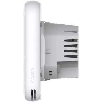 Aqara Floor Heating Thermostat W500 Termostat do ogrzewania podłogowego  UT-A01D-1261981