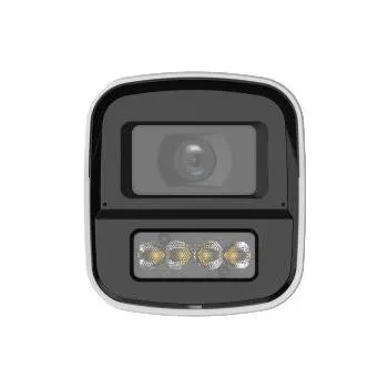 Kamera 4W1 Dahua HAC-HFW1549X-IL-A-PRO-0280B-DIP-1262425
