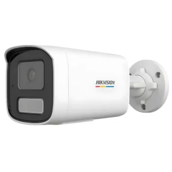 Kamera IP Hikvision DS-2CD1T47G3H-LIUF/SRB 2.8mm PL