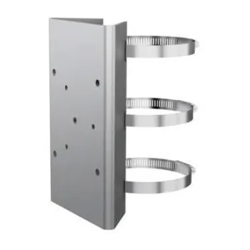 Adapter Hikvision DS-2115ZJ-PSAC