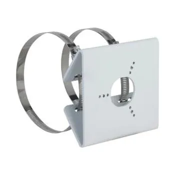 Adapter  DAHUA PFA157-1262309