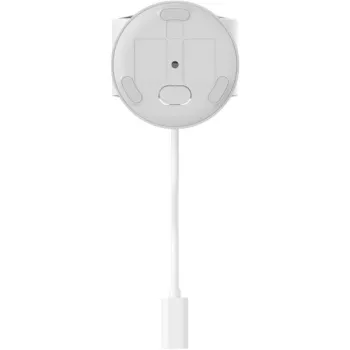 Aqara Camera G100 Select Biała | Kamera IP | 1296p-1262752