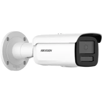 KAMERA IP HIKVISON DS-2CD2T66G2H-2I(2.8mm) EF PL