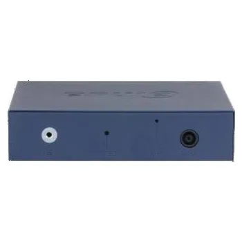 Switch  Dahua CS4006-4GT-36-1263068