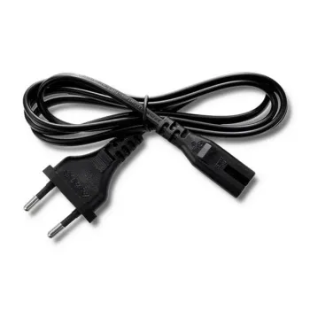 Qoltec Zasilacz do laptopa IBM Lenovo 90W | 20V | 4.74A | 5.5*2.5 | +kabel zasilający-1264321