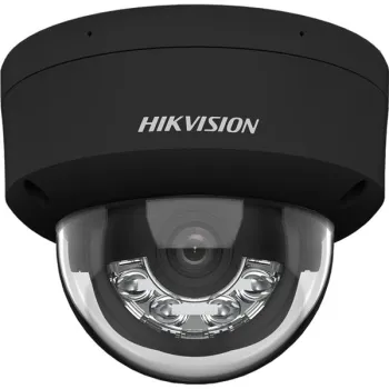 Kamera IP Hikvision DS-2CD2143G2-LIS2U 2.8mm BLACK PL