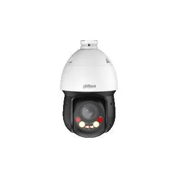 KAMERA IP DAHUA SD4D425MB-HNR