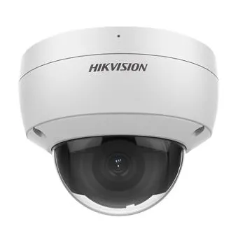 KAMERA IP HIKVISION DS-2CD2186G2H-ISU 2.8mm EF PL-1260212