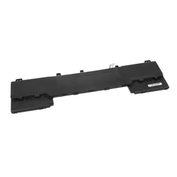 Bateria Mitsu do Asus UX550G, Zenbook Pro UX580G-1264165