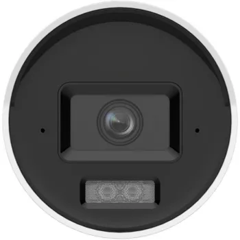 Kamera IP Hikvision DS-2CD2067G3-LI2UY/SRB(2.8mm)/BLACK-1261318
