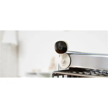 Kamera IP Imou Cue 2E 3MP IPC-C32EP-1262574