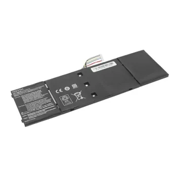 Bateria Mitsu do Acer Aspire V5-572-1263917