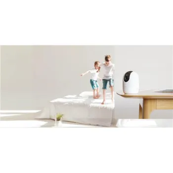 Kamera IP Imou Ranger 2 Pro 5MP z chmurą Imou Protect na rok-1263287