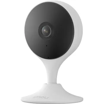 Kamera IP Imou Cue 2E 3MP IPC-C32EP z kartą pamięci 64GB-1263371