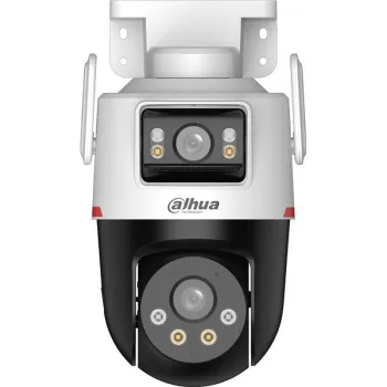 Kamera WI-FI Dahua P3D-3F-PV-P-0280B/0600B-PRO-1261910