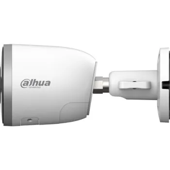 Kamera bezprzewodowa Wifi Dahua F3D-PV-0280B-1260498