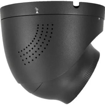 Kamera IP BCS POINT BCS-P-EIP28FSR3L3-Ai2-G(2)-1262674