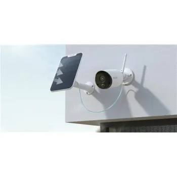 Kamera IP Reolink Argus Series B320 z panelem solarnym-1261561