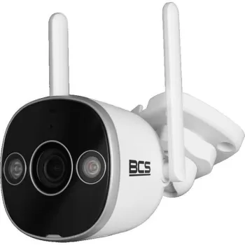 Kamera BCS BASIC BCS-B-THOME01(2.0)-1260848