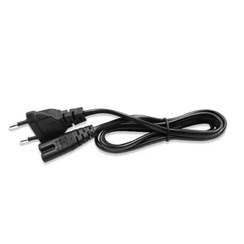 Qoltec Zasilacz do laptopa Toshiba 90W | 19V | 4.9A | 5.5*2.5 | +kabel zasilający-1264251