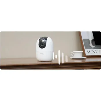 Kamera IP Imou Ranger 2 Pro 5MP z kartą pamięci 64GB-1263302