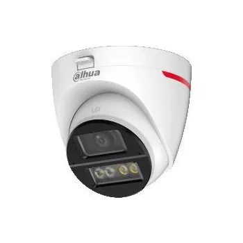 Kamera 4W1 Dahua HAC-HDW1549X-IL-A-PRO-0280B-DIP