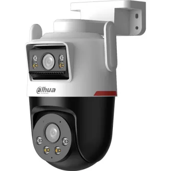 Kamera WI-FI Dahua P3D-3F-PV-P-0280B/0600B-PRO-1261909