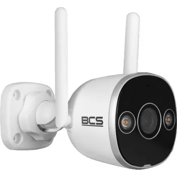 Kamera BCS BASIC BCS-B-THOME01(2.0)