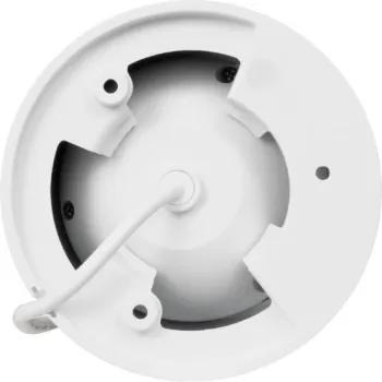 Kamera BCS LINE BCS-L-EIP44VWR5-1263454