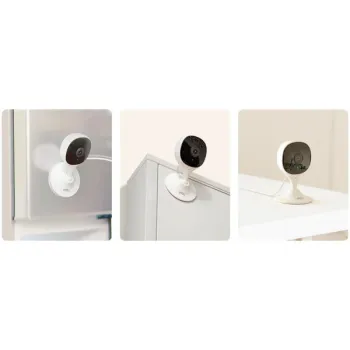 Kamera IP Imou Cue 2E 3MP IPC-C32EP z chmurą Imou Protect na rok-1263358