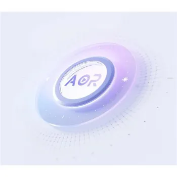 Kamera IP Imou Ranger 2 Pro 5MP z chmurą Imou Protect na rok-1263291