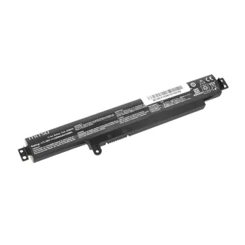 Bateria Mitsu do Asus F102BA, X102B-1263827