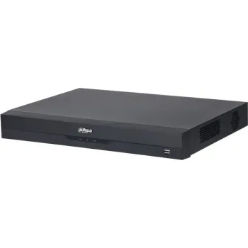 Rejestrator IP Dahua NVR5216-EI2-1260896