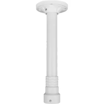 Adapter BCS ULTRA CS-U-CPA