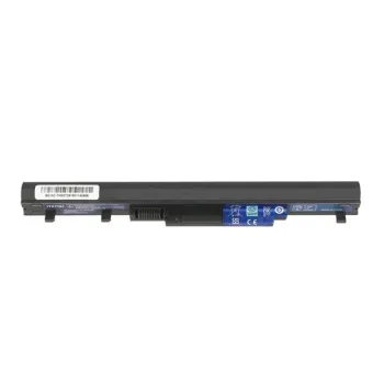 Bateria Mitsu do Acer TM8372, 8481G-1263774