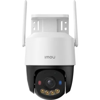 Kamera IP Imou Cruiser SC 8MP Wi-Fi PoE z chmurą Imou Protect na rok-1263270