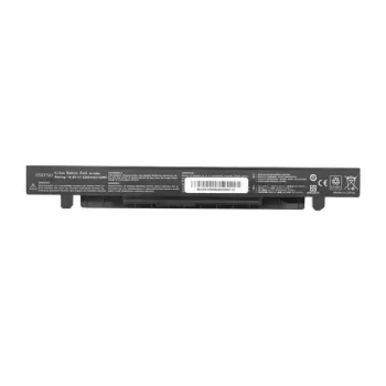 Bateria Mitsu do Asus X550, A450, F450, K550-1263734
